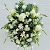 Send your deepest wishes of sympathy in an elegant way with our
