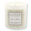 Cucumber &ndash; Honeydew - Musk

Discover your zen with a little help from