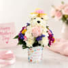 Looking for a unique Mother&rsquo;s Day gift that stands out? Our Mother&rsquo;s