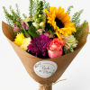 Our Designer&rsquo;s Choice bouquet features a fresh, hand-selected assortment of seasonal blooms