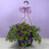 MAY DAY SALE! Celebrate May Day with this flash deal and send