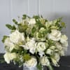 Have sympathy bouquets delivery to the home of your love ones to
