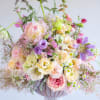 Shop our full collection on our fine art floral studio, direct website: