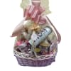 This is the perfect gift for the Moms who don't love flowers