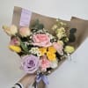 
&bull;Mother&rsquo;s Day Week Hour
May 4&ndash;7: 10:00 AM &ndash; 5:00 PM
May 8: 10:00
