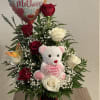 Best gift for Mother&rsquo;s Day that will definitely make mom happy and