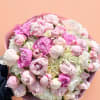 Mother's Day Peony Bouquet 