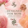 Let our designers create something unforgettable for Mom. This designer&rsquo;s choice arrangement