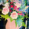 Make Mother&rsquo;s Day extra special with our Upgraded Designer&rsquo;s Choice Arrangement* beautifully