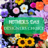 Want to really WOW Mom with a beautiful bouquet? Let our super