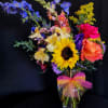 Miniature version of our Tucson Sunrise. Wake up with this beautiful bouquet