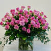 if purples and lavenders are the favorites? you're in for a treat!