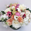 This luxurious take on a timeless gift is sure to send a