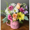 Mother&rsquo;s Day mug