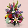 Bring a little springtime magic into any day.
Even when the weather isn&rsquo;t