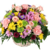 It's so easy to send a friend, co-worker or loved one some
