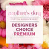 You want to get mom something nice, not sure what to choose.