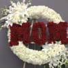 Express your deepest sympathy and honor the loving memory of a mother
