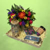 Celebrate the love of a Cat Mom this Mother&rsquo;s Day with the