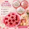 Sorprende a mam&aacute; como se merece con un regalo que lo dice
