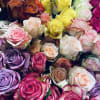 Let our designers create the perfect bright and cheery arrangement for your