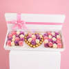 Celebrate Mom with a gift as beautiful and heartfelt as she is.