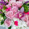 Looking to send flowers to MOM? Let our professional floral designer create