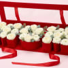 Mom's Treasured Memories is a luxury flower arrangement. Carefully curated by our