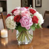  Mother&rsquo;s Day Best Choice Flowers &ndash; 2026 

Celebrate Mother&rsquo;s Day with