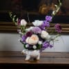 A Mother&rsquo;s Day Exclusive by Venetian Flowers
For the mom who is equal