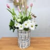 For you 