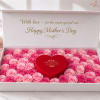 Celebrate Mother&rsquo;s Day with a gift that speaks from the heart 

Our