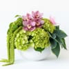 Butterfly Kisses | Mother&rsquo;s Day Signature ArrangementA gift that whispers love in
