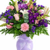 Celebrate Mom with a gift as beautiful and heartfelt as she is.