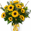 Celebrate Mom with the warmth and beauty she deserves. Our Mother&rsquo;s Day