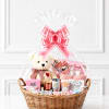 Our Designer&rsquo;s Choice Gift Basket is thoughtfully curated with a beautiful assortment