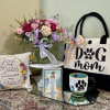 Celebrate the dog mom who deserves it all this Mother&rsquo;s Day with