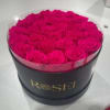  Pet Friendly?
YES While roses themselves are non-toxic to cats and dogs