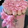  Pet Friendly?
Yes - Roses are non-toxic to dogs and cats. 
However