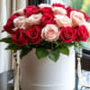  Pet Friendly?
YES - While Roses themselves are non-toxic to household pets