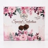  Chocolate box