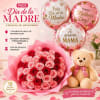 Sorprende a mam&aacute; como se merece con un regalo que lo dice