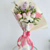 Bouquet para la mam&aacute; m&aacute;s bella.