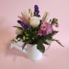 Designer's Choice Mother's Day Arrangements