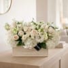 Giselle Arrangement by My Blooming Business 

Elevate any space with the timeless