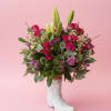 Celebrate the women who hold generations together with our handcrafted Mother&rsquo;s Day