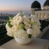 Capture the magic of Los Angeles at night with Griffith&rsquo;s Glow, a