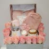 Mothers day 