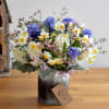 BloomNation takes 25% of every order. Skip the middleman &mdash; get this