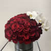 this is the prefect way to express your love to that special